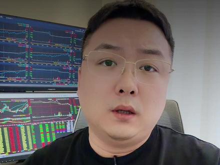 能救一个是一个!