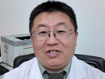 “液体口罩”真的有用吗?