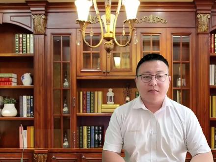 房贷利率又要降了,4.15了
为什么我们的月供没变呢?
#宋军说房 #抖音房产 #贷款利率