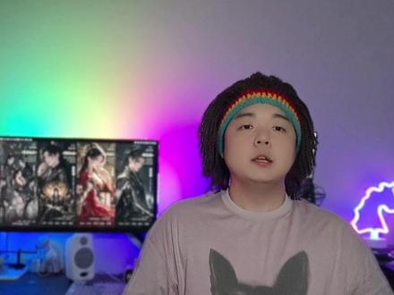 mage2在哪用?怎么用? 谱乐AIGC工作站全新搭载#image2#我在抖音聊科技#科技下一站