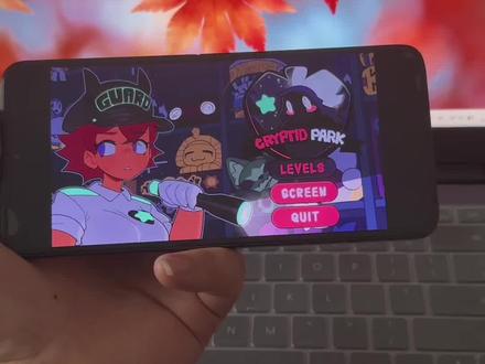 《苏西分享》神秘生物公园手机版下载教程#神秘生物公园 #神秘生物公园下载 #cryptidpark #cryptidpark#神秘生物公园怎么下载