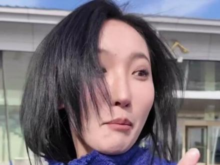 20分钟跨国赴约,从美食到文化,中国留学生用新媒体架起中俄交流的桥梁。国界挡不住麻辣烫的香气,更挡不住对彼此文化的好奇!#俄罗斯 #黑河 #留学生 #秀我中国 @宁老板#媒体精选计划