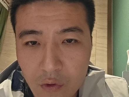 再次推荐大明老师