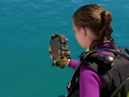 #视频剪辑#恐怖小短片 @抖音小助手 @DOU+小助手