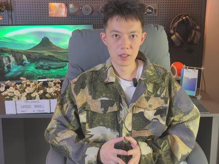 记者暗访,直接问道“有没有额外服务” #社会 #台球助教