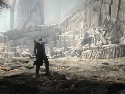 众所周知,光头是强者发型.#英雄联盟#流浪法师瑞兹