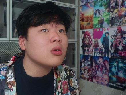 《超时空辉夜姬》放映后二次元现状 这经费这小表情太爽啦#超时空辉夜姬 #一月新番 #新番推荐 #二次元 #初音未来