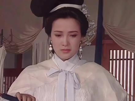 特此视频,悼念何晴女士 #何晴