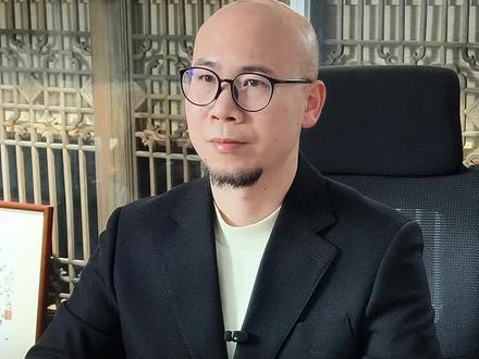五育铸魂:让少年成长为有筋骨、有温度的栋梁之材#五育并举#五育铸魂育时代全人#摒弃唯分数论#德智体美劳全面发展#校园文化建设