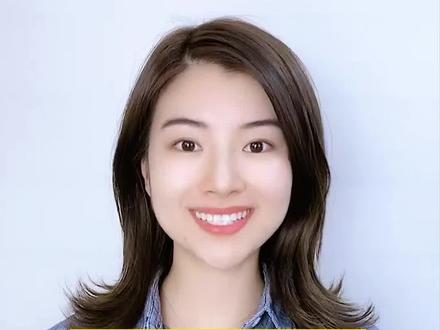 最形象的介词英文,让你秒懂,建议收藏 #学英语 #英语启蒙