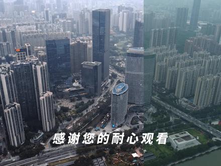浅分享达芬奇调色习惯,个人认为重点还是在白平衡的校准,如果前期设置好色温K值,后期相对省力一些,非专业瞎说说,欢迎大佬指点指点。#达芬奇调色
