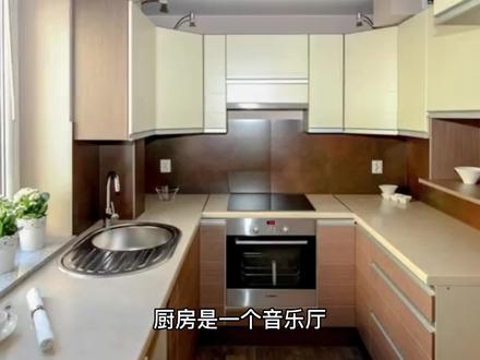 美妙的声音(优秀作文) #作文范文