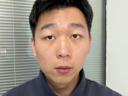 分享9个写毕业论文的冷知识 看评论很多找工作的朋友开始写毕业论文了,分享9个写毕业论文的冷知识#毕业论文#降重#查重#降AIGC率#Ai率