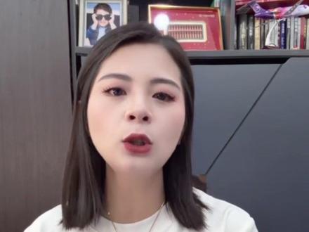 时代少年团暑期档基本确定了! #时代少年团青岛站 #时团上海 #时团暑期会在哪开巡演