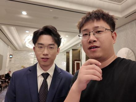 四年了,你们的小说博主终于养成了!!!是时候线下单杀作者了… #小说 #网络小说 #2025阅文IP盛典 #小说作者