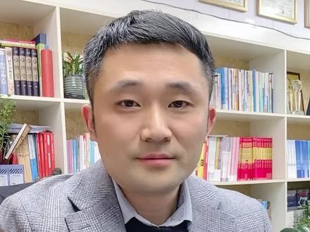 淄博中考倒计时166天!中考一轮复习的号角吹响! 淄博初四的家长们注意了,几乎所有初中的数理化进度即将结束,语文英语也将进入尾声!马上一轮复习了!期末备考和寒假规划,您准备好了吗?#淄博中考 #淄博中考倒计时 #王校长谈教育 #淄博教育 #淄博同城