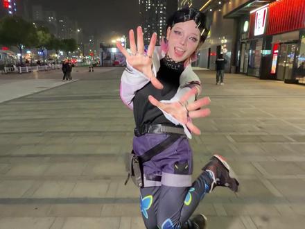 哈基库强势登场 #库里之歌 #哈基米 #暮蝶 音频来自@枪弹轨迹