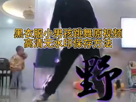 黑衣服小男孩跳舞原视频保存入口 我新学了个舞 你看不黑衣服小男孩跳舞原视频保存入口 sakura舞蹈视频小孩子 sakura舞蹈视频黑衣服小孩子 黑色衣服小孩跳舞视频 黑色衣服跳舞的男生 黑色衣服小孩跳舞原视频 黑衣服小孩跳舞 我新学了一个舞蹈 #剪映 #我新学了个舞你看不 #黑衣服小孩跳舞原视频 #黑衣服男孩舞蹈野字