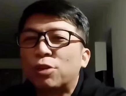 哪位名家说的“所向无敌”
身大散尾,把小何总整激动了#职业赛鸽 #信鸽赛鸽 #赛鸽知识分享 @我要上热门 @抖音小助手 @抖音创作者中心