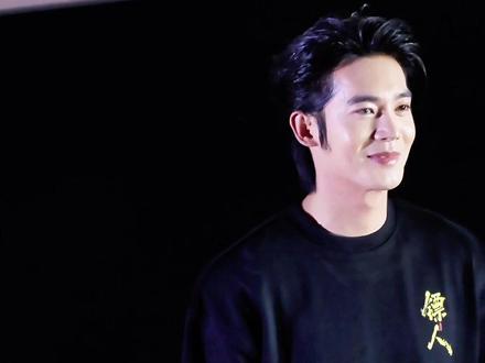 于适你的奔驰真大
#于适 #于适yosh #镖人路演#于适镖人