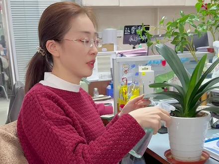 你是几号发工资呢#财税知识 #工资 #记账报税