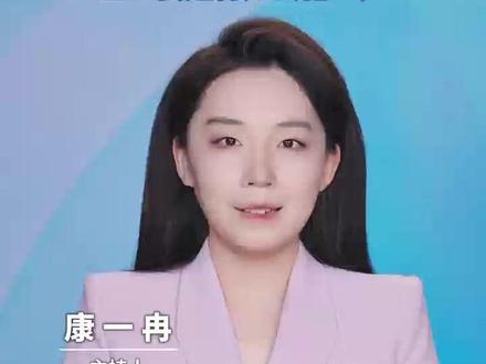 机智钓鱼佬发明“OK浮漂”,鱼咬钩第一时间OK! #钓鱼的乐趣只有钓鱼人懂 #浮漂鱼漂 #钓鱼佬永不空军 #万万没想到系列