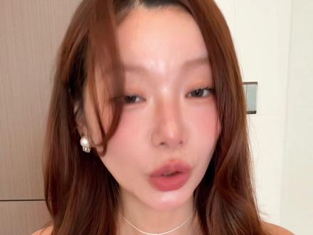 海南封关后 免税店到底怎么买 比出国购物还省钱⁉️
想一站式逛遍所有东西 不花冤枉钱不费腿 就首选海南土特产“cdf三亚国际免税城”
姐妹们不知道免税店怎么逛 必买什么东西 还有一定要遵守的注意事项 ⚠️
2026年看这一篇就够了
1.记得带身份证 没有身份证无法付💰‼️
2.购买免税品需要离岛信息【机票、船票、火车票都🉑)最早离岛前3️⃣0️⃣天可以购买‼️】
3.一定要做清单‼️【化妆品30件、手机4部、酒水1500ML 每年总限额10w】
4.提前注册中免会员 积分🉑抵现‼️100元=1积分,1积分=1块钱
#cdf三亚国际免税城 #三亚免税店 #海南免税 #三亚旅游攻略 #三亚国际免税城好便宜