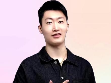 你相信管理学吗?#管泽元 #管泽元解说nba #电子竞技 #电竞