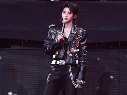 “我一直都明白没有特别多的人会选择我”穆祉丞催泪拉票(含lmp哨声)
宝宝你永远是我们的第一
#橹穆#穆祉丞#拉票#荣耀之战#澳门