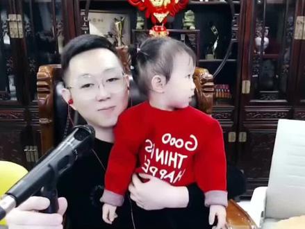 幸福一家人@王小源 @💙我是小婷 @000-6737