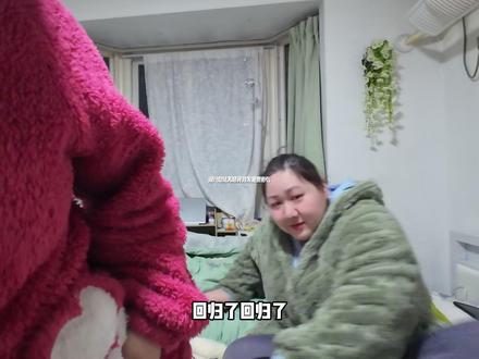 酷滕双取雷淞然兄弟情破裂,雷淞然无妄之灾 一个人做错了0件事除非他什么都没干。问题就是出在什么都不做啊!#友情 #酷酷的滕 #人际关系 #酷酷的天放 #人间观察计划