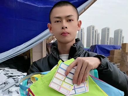 距离开学很近了,书皮你们买贵了吗#书皮 #包书皮 #自粘书皮 #文具安利