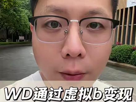 WD但是用虚拟B变现,还是被冻卡,要怎么解释?#网络赌博害人害己 #解冻律师 #解卡专业律师 #司法冻结 #银行卡冻结