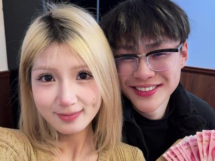 情人节送你范琦蓝眼泪,希望你今后只流幸福的眼泪#范琦蓝眼泪项链 #范琦项链 #情人节礼物 #恋爱戴范琦