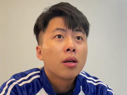给老师整懵了......