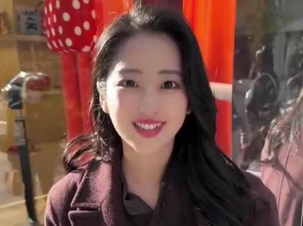 #搭讪 #日本女生,呦西,你滴大大滴良民#每日一笑