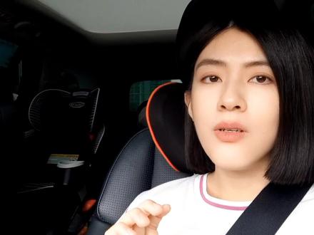 学会数学建模,难题也能轻松搞定!#数学思维 #数学 #小学数学 #干货