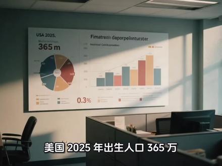 印度 2025 年出生人口 2300 万,人口总量达 14.5 亿,成全球人口第一大国。
日本 2025 年出生人口 78 万,人口自然增长率 - 1.5‰,人口老龄化全球最严重。
俄罗斯 2025 年出生人口 120 万,人口自然增长率 - 0.4‰,人口负增长持续。
巴西 2025 年出生人口 280 万,人口自然增长率 0.5‰,人口增长稳定。
尼日利亚 2025 年出生人口 750 万,人口自然增长率 2.8‰,人口快速增长。
巴基斯坦 2025 年出生人口 450 万,人口自然增长率 2.0‰,人口增长较快。
孟加拉国 2025 年出生人口 320 万,人口自然增长率 1.2‰,人口增长放缓。
印度尼西亚 2025 年出生人口 480 万,人口自然增长率 1.0‰,人口增长稳定。
墨西哥 2025 年出生人口 220 万,人口自然增长率 1.0‰,人口增长放缓。
世界集装箱运价指数上涨31美元, 涨幅1%,收报2213美元; 全球航空货运运价指数本周环比下跌5%; 选择优质船期欢迎尽早订舱; 深圳欧赢诚聘大量货代专业销售人才, 欧洲地中海特价欢迎咨询和订舱, 欧洲地中海就选欧赢国际专业靠谱; 欧洲地中海大家一起都要赢allin欧嬴! 更多经济资讯欢迎关注深圳欧赢国际;外贸人国际物流人每天都在看;