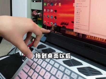 plc信号版固件版本升级|#原创视频 #plc编程 #固件版本升级 #学plc编程 #电气兄妹