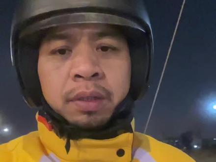 回复 @张嘿嘿.的评论 帕尔默要加盟曼联?虽然真大于假,但一票否决很致命。#切尔西云斗罗 #跑外卖的切尔西球迷 #帕尔默 #转会 #曼联