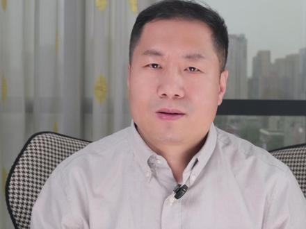 陕西理科生不同位次段怎么选学校和专业?500位次到4万位次,一条视频讲清!#陕西高考 #理科生 #择校 #升学规划