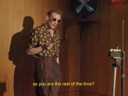 他”不是人“,是反派里的上等货❗️ #热点 #时尚 #杰米坎贝尔鲍尔 #怪奇物语 #哈利波特