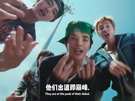Cortis丨被嘲回归曲《redred》难听?全网都在跳! #cortis #cortis进行曲 #赵雨凡编舞 #REDRED