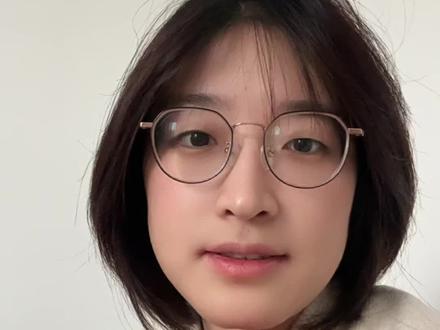 #基金理财小白 #创作者中心 #创作灵感 “内容仅做科普,不做投资建议”