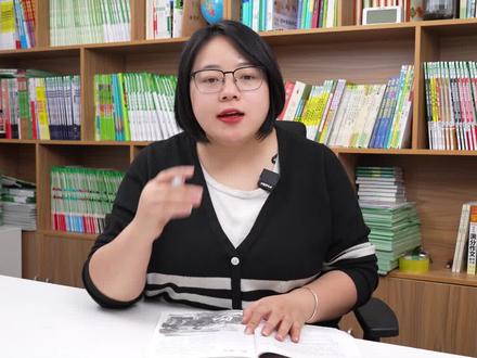 8年级期末考,语文文言文必考《孟子》三章,点赞收藏 #期末考试 #初中生 #初中语文