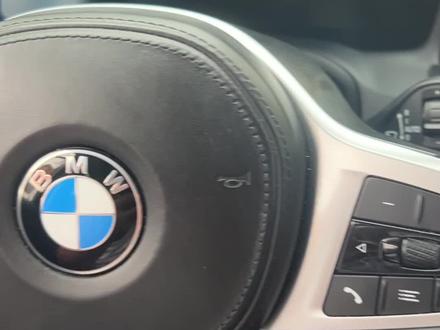 22款宝马三系手动保养灯归零#汽车保养与维修 #每天一个用车知识 #宝马3系