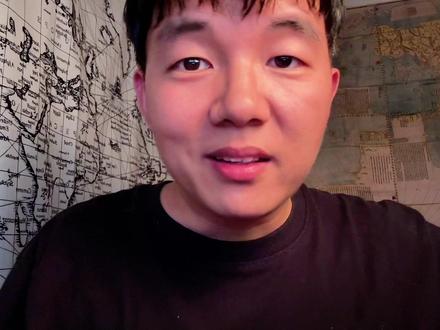天涯“复活”了,顶级域名,成救命稻草!坐拥千万“神贴”的天涯
