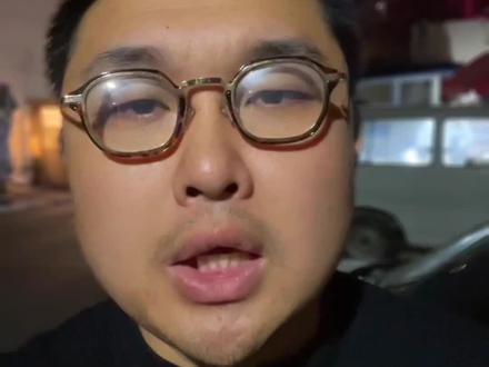 普通人家小孩考上985大学真的有用吗?#大学生 #张雪峰 #升学规划 #原生家庭 #应届生求职