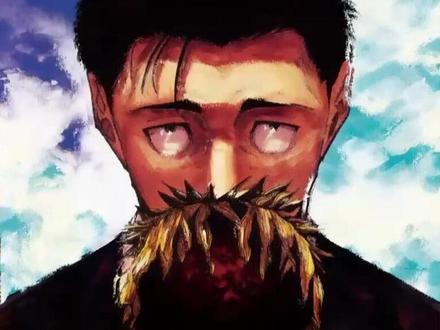 《咒术回战》唯一不靠外挂和血统的天才,官方认证天赋比肩五条悟 #咒术回战 #日车宽见 #五条悟