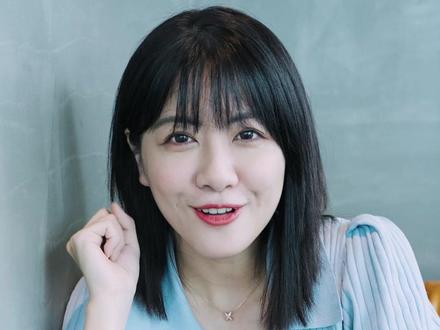 做线下实体的大家还好吗?#酒 #酒吧